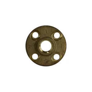Product image for 44797LF
