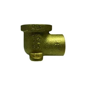 Product image for 44843LF