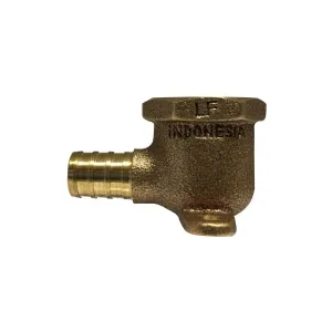 Product image for 44845LF