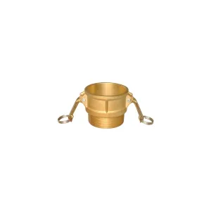 Product image for CGB-200-B1
