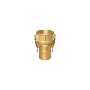 Product image for CGC-050-B1