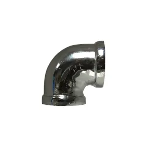 Product image for 45103