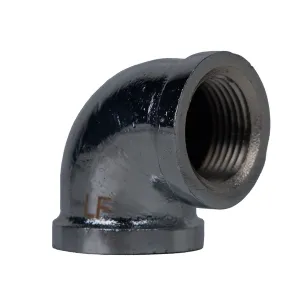 Product image for 45105LFCP