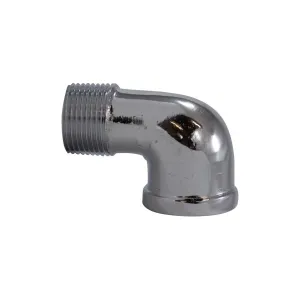 Product image for 45164