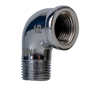 Product image for 45162LFCP