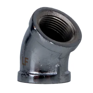 Product image for 45185LFCP