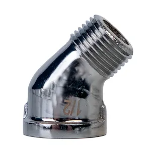 Product image for 45205LFCP