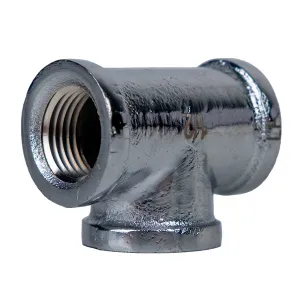 Product image for 45253LFCP