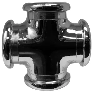 Product image for 45394LFCP