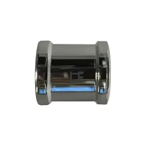 Product image for 45412