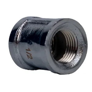 Product image for 45412LFCP