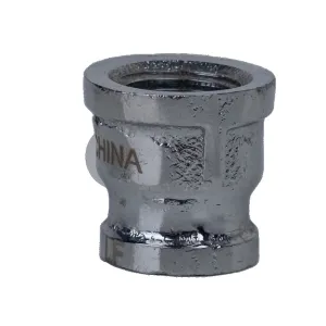 Product image for 45434LFCP