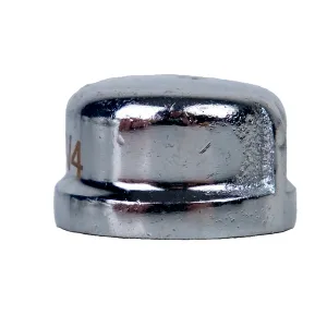 Product image for 45472LFCP
