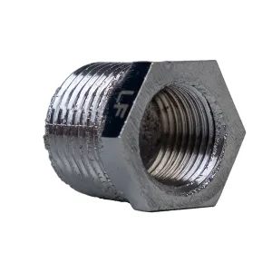 Product image for 45513LFCP