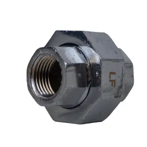 Product image for 45603LFCP