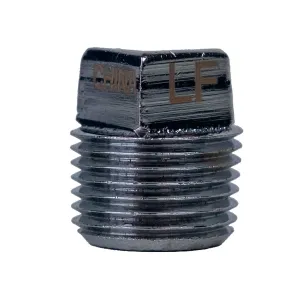 Product image for 45655LFCP