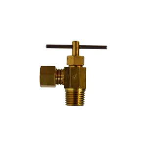 Product image for 709103-0402