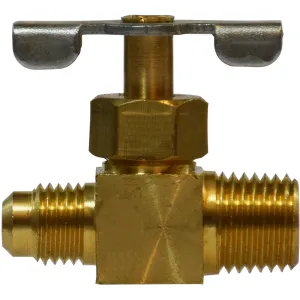 Product image for 709104-0404