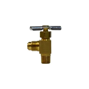 Product image for 46036
