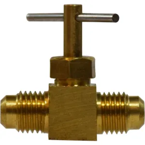 Product image for 709110-04
