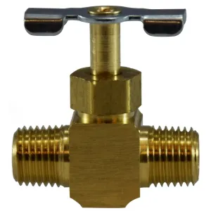 Product image for 709108-04