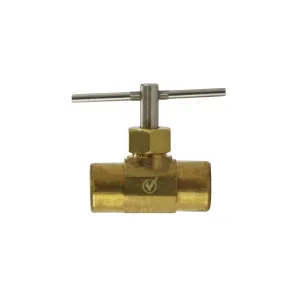 Product image for 709134-02