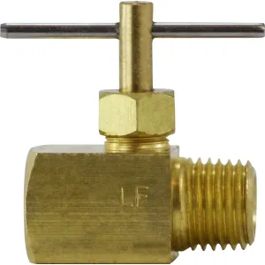 Product image for 709135-02