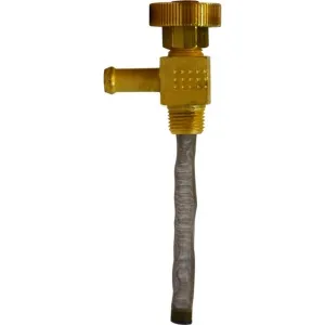 Product image for 46064
