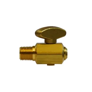 Product image for 46066