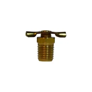 Product image for 46074