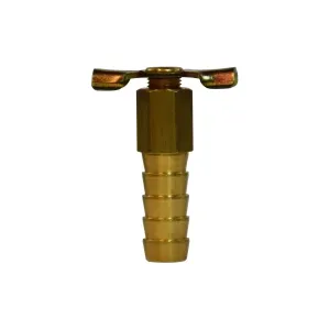 Product image for 46076
