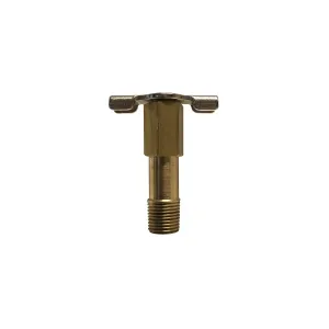 Product image for 46078