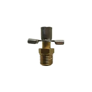 Product image for 46079
