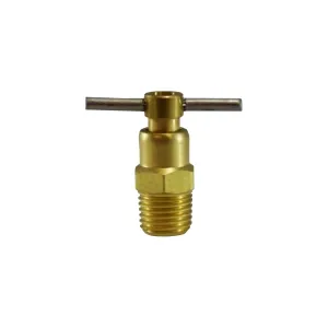 Product image for 46081