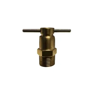 Product image for 46082