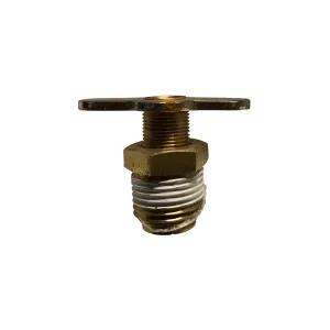 Product image for 46083