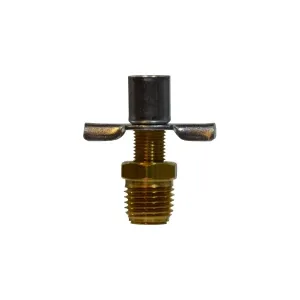 Product image for 46084