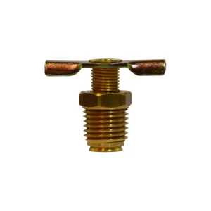Product image for 46086