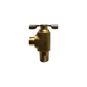 Product image for 46088