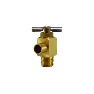 Product image for 46089