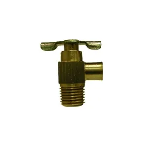 Product image for 46089A