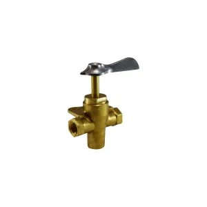 Product image for 46244