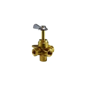 Product image for 46256