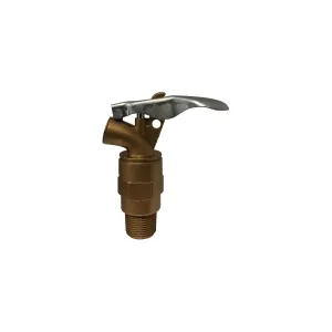 Product image for 46270