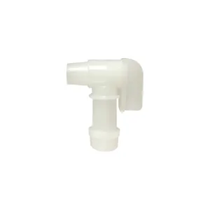Product image for 46277