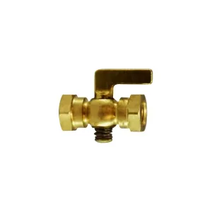 Product image for 46356