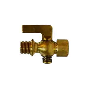 Product image for 46365