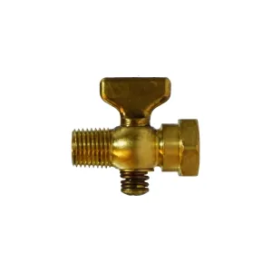 Product image for 46370