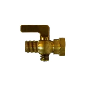 Product image for 46378