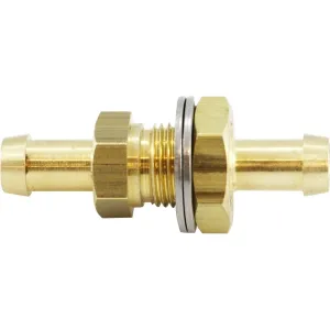 Product image for 46540